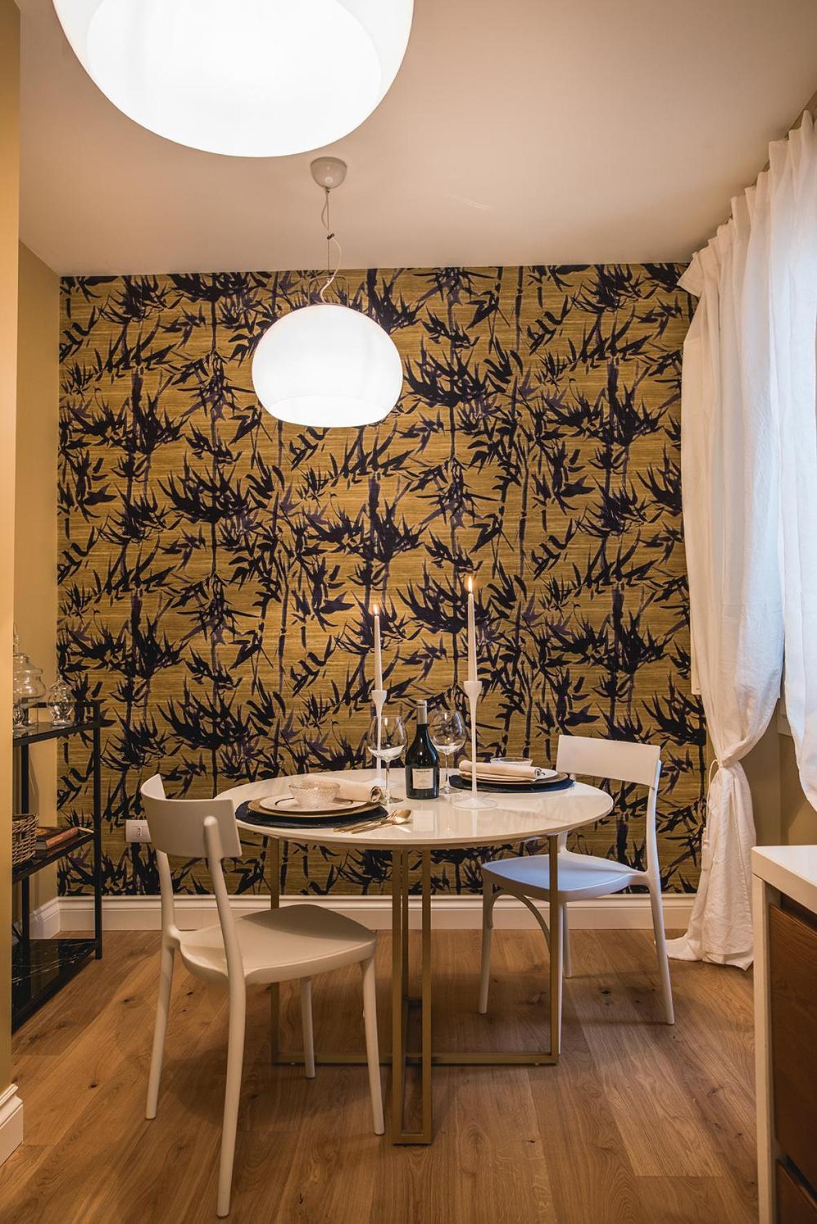 Florence Prestige Apartments Zanobi 55 Экстерьер фото